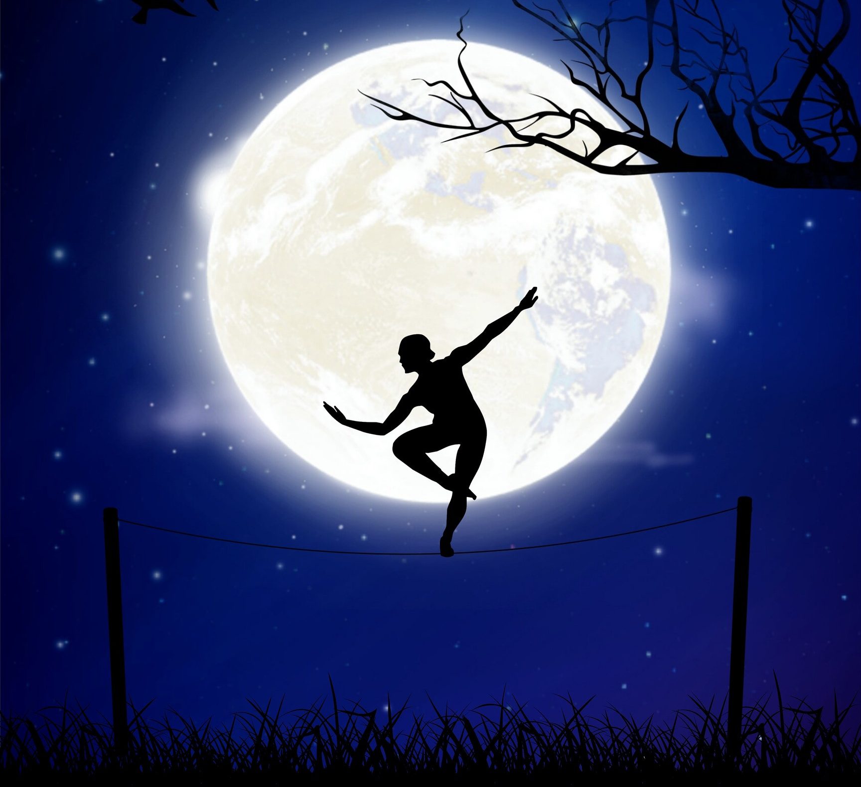 08.05.2026: Literarisch-musikalische Lesung zu Ehren Mascha Kaleko