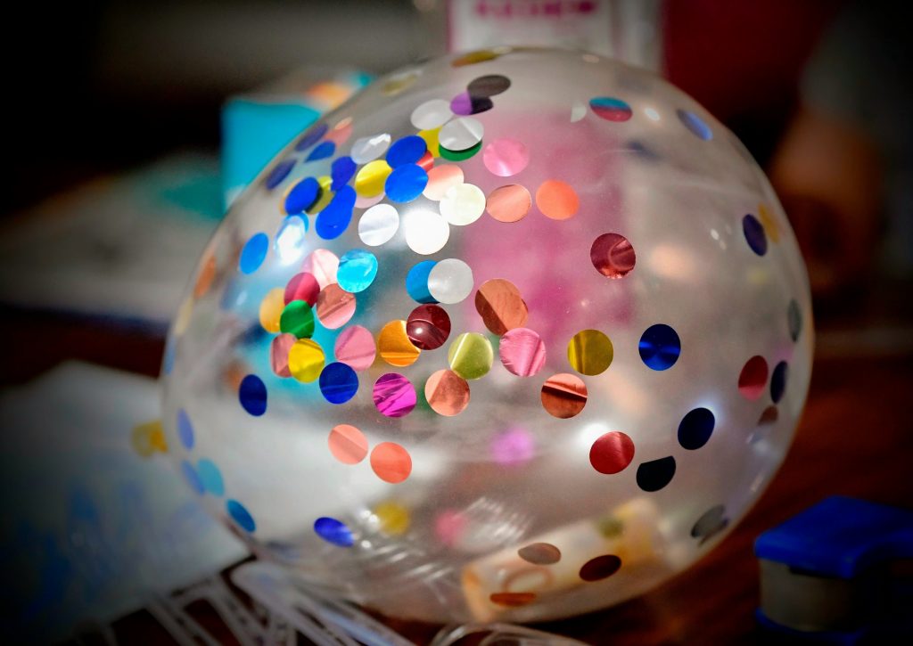 15.11.2026: Aus­stel­lung “???”